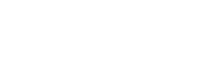 PuffCount · CEO logo