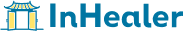 InHealer · Product Lead logo