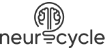 Neurocycle · Clinical Director logo