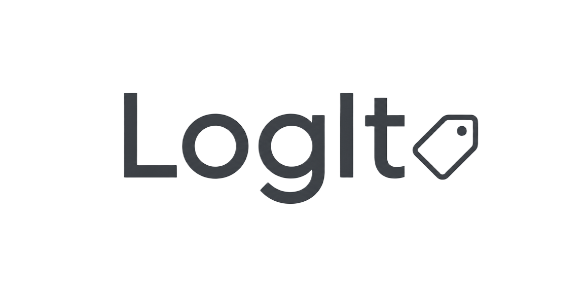 LogIt