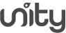 Unity · VP Engineering logo