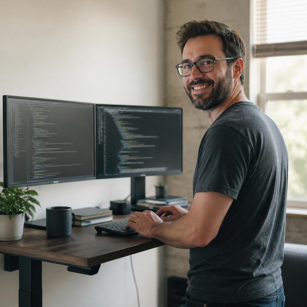 Corra · Engineering Manager team